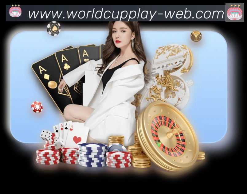 FIFA世界杯买球入口服务体系
