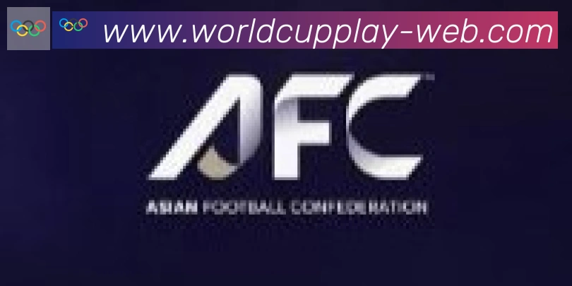FIFA世界杯买球入口合作伙伴