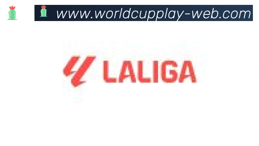 FIFA世界杯买球入口合作伙伴